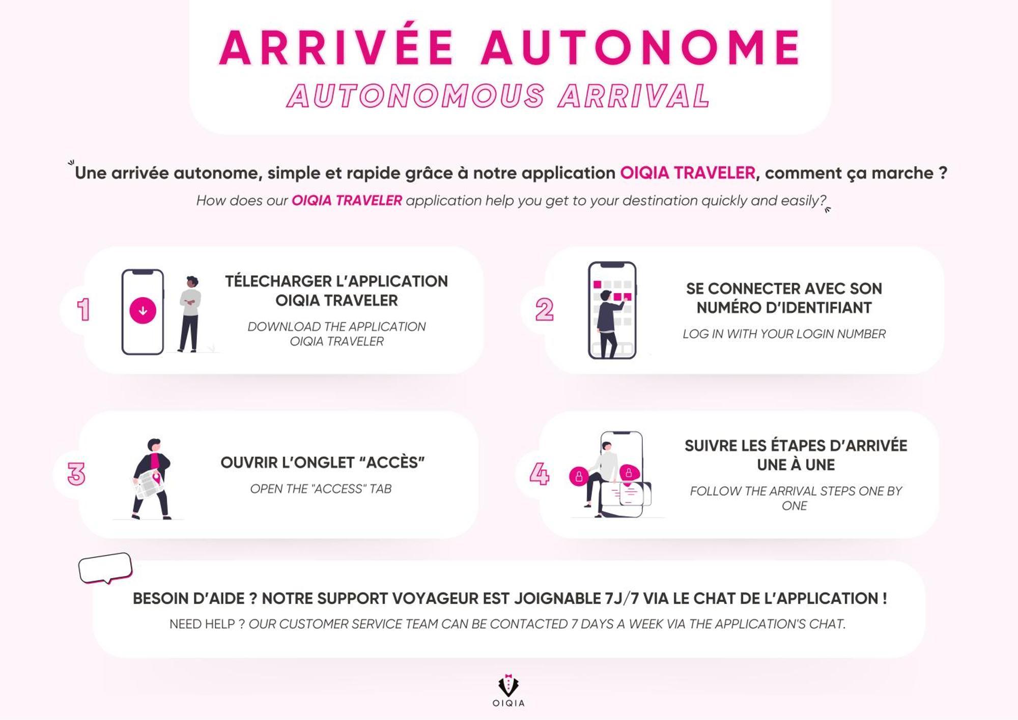 Le Saphir ~ Elegant ~ Arrivee Autonome Apartment เบรสซุยร์ ภายนอก รูปภาพ